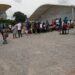 Coronavirus : Les centres de dépistage d’Abidjan débordés ce lundi