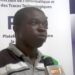 Côte d’Ivoire: la PLCC interpelle un cyberdélinquant connu sous les avatars de « Serge koffi le drone » et « Sekongo Koné »