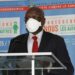 Coronavirus : la mairie de Yopougon a distribué 31 000 masques, dont 20 000 confectionnés par les artisans locaux