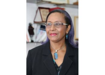 Covid-19: L’INADCI met en place un système de Management en Période de Crise