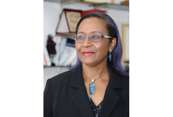 Covid-19: L’INADCI met en place un système de Management en Période de Crise