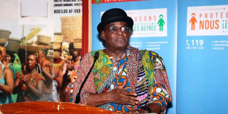Coronavirus : le maire de Dabou, Jean-Claude Niangne Yédé, entend renforcer les dispositifs sanitaires dans les établissements scolaires