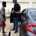 Yopougon:  Karim Ouattara embauche son voleur, les faits