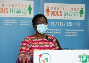 Le ministère de la Santé alerte sur les décès de sujets jeunes sans antécédents médicaux