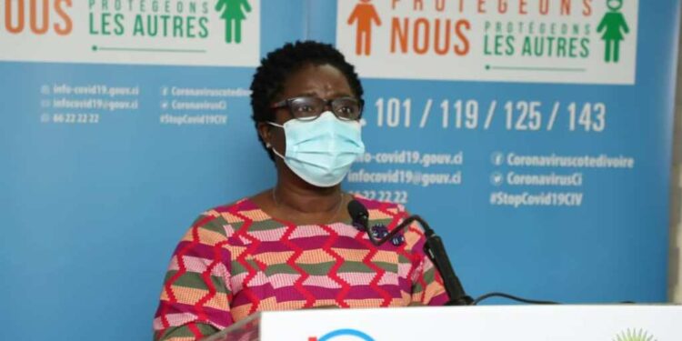 Le ministère de la Santé alerte sur les décès de sujets jeunes sans antécédents médicaux
