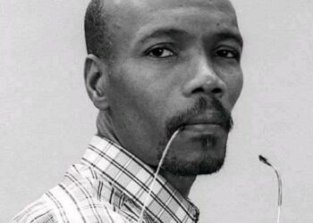 Côte d&rsquo;Ivoire : décès de l&rsquo;acteur lance Touré