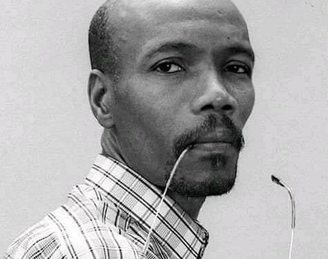 Côte d’Ivoire : décès de l’acteur lance Touré