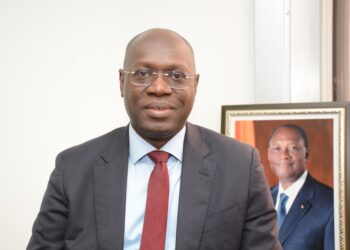 (Contribution) De l’éligibilité du Président de la République Alassane OUATTARA