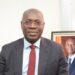 (Contribution) De l’éligibilité du Président de la République Alassane OUATTARA