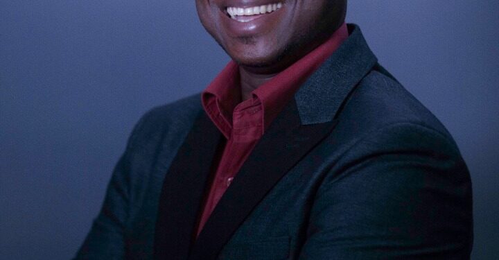 (Entretien) Richard Seshi le jeune entrepreneur qui sublime l’Afrique par des illustrations