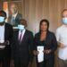 Côte d’Ivoire : Presse étrangère, 137 Correspondants accrédités pour l’année 2020