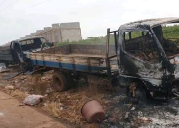 Côte d’Ivoire : Des heurts signalés à Daoukro