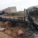 Côte d’Ivoire : Des heurts signalés à Daoukro