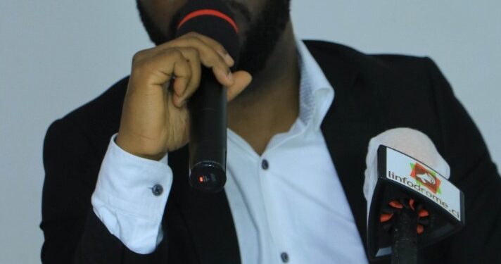 Présidentielle 2020 : Johnny Patcheco demande pardon à Ouattara et se met à la disposition du RHDP