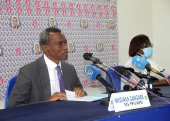 Côte d’Ivoire : Affi Nguessan et ses alliés retirent leurs représentants dans les CEI locales