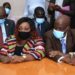 Côte d’Ivoire/Dialogue politique: les partis politiques et le gouvernement s’accordent pour l’organisation des élections législatives en mars 2021