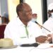 Côte d’Ivoire : Après la Présidentielle de 2020,  Ouattara exclut de se représenter en 2025