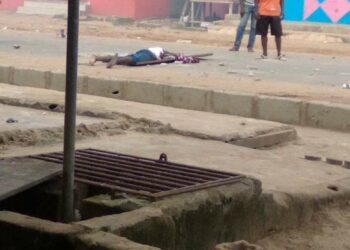 Troubles en Côte d’Ivoire: le gouvernement dénombre 85 morts à ce jour