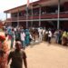 Côte d’Ivoire/Présidentielle du 31 octobre: forte affluence à Abobo