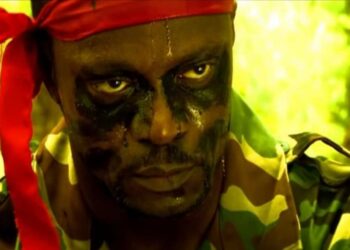 Photo de profil :Quel message voudrait transmettre meiway ?