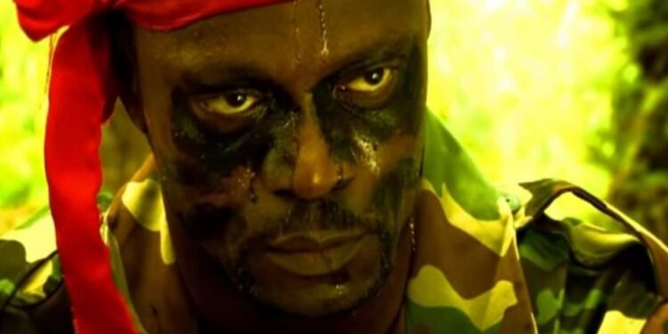 Photo de profil :Quel message voudrait transmettre meiway ?