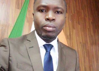 Côte d&rsquo;Ivoire : Des cadres saluent la victoire de Ouattara