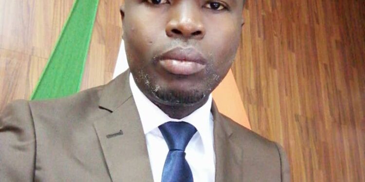 Côte d’Ivoire : Des cadres saluent la victoire de Ouattara