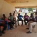 Reportage/Désobéissance civile et Affrontements intercommunautaires: Comment le Cavally a dit non à la violence