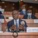 Transport/Projet de budget 2021 :Amadou Koné mise dans l’investissement