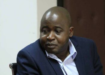 Le nouveau programme des obsèques de Doumbès