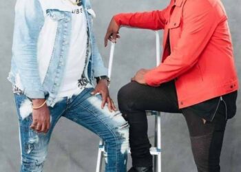 Affaire Yodé-Siro : la Fédération des artistes zouglou demande « Pardon » au procureur (vidéo)