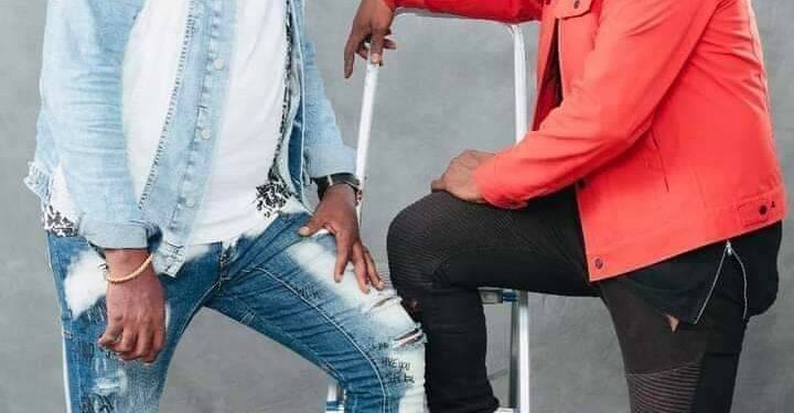 Affaire Yodé-Siro : la Fédération des artistes zouglou demande « Pardon » au procureur (vidéo)