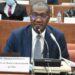 Côte d’Ivoire/Budget de l’Etat pour l’année 2021:Voici la répartition par ministère et secrétariat d’Etat