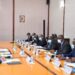 Diplomatie : la coopération entre l’Union Européenne et la Côte d’Ivoire sera renforcée, indique l’ambassadeur Jobst von Kirchmann
