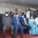 Le RHDP en pèlerinage à Korhogo pour rendre un hommage à feu Amadou Gon Coulibaly