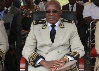 Yamoussoukro/ Une société minière réquisitionne un hôtel pour le confinement de ses employés : le Préfet les…