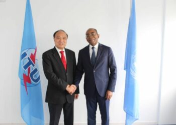 Télécommunication / Régulation du secteur : Le Ministre Claude Isaac DE positionne la Côte d’Ivoire au premier Conseil de l’UIT 2019