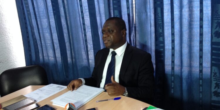 Côte d’Ivoire : Inondation, Covid19, Processus électoral: le Groupe Solidarité-Egalité fait des propositions au gouvernement