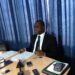 Côte d’Ivoire : Inondation, Covid19, Processus électoral: le Groupe Solidarité-Egalité fait des propositions au gouvernement