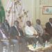 Côte d’Ivoire : des pro- Soro devant le juge ce mardi