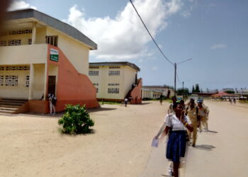 (Reportage) Côte d’Ivoire: la nouvelle grève annoncée par les enseignants angoisse élèves et parents