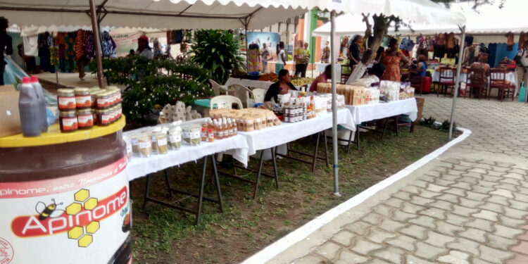 Côte d’Ivoire : le musée des civilisations organise une journée porte-ouverte dédiée à la femme