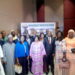 La Côte d’Ivoire abrite la 27e session extraordinaire du comité interparlementaire de l’Uemoa