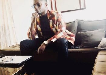 Affaire Bebi Philip refuse de prester à Ouagadougou : l’artiste donne sa version des faits