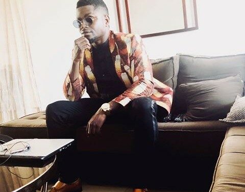 Affaire Bebi Philip refuse de prester à Ouagadougou : l’artiste donne sa version des faits