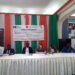 Côte d’Ivoire: Save the Children présente son 3e rapport sur le droit des enfants