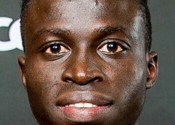 CAN 2019 : Traité de laid, Dj Arafat apporte son soutien au sénégalais Diatta