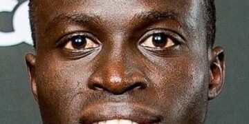 CAN 2019 : Traité de laid, Dj Arafat apporte son soutien au sénégalais Diatta