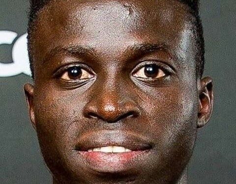 CAN 2019 : Traité de laid, Dj Arafat apporte son soutien au sénégalais Diatta