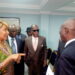 Côte d’Ivoire : voyant la CEI lui échapper, l’opposition plaide pour une reprise des discussions
